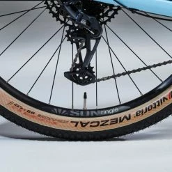 Sram Crank X01 Bb30 175 Red X-sync Direct Mount Plateau 32 ** -Vélos Vtt Soldes velo vtt race 740 nxgx eagle 9 600x600 1