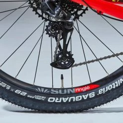 VÉLO VTT SEMI RIGIDE ROCKRIDER XC 120 29'' SRAM NX EAGLE 19 VÉLO VTT SEMI RIGIDE ROCKRIDER XC 120 29'' SRAM NX EAGLE -Vélos Vtt Soldes velo vtt semi rigide rockrider xc 120 29 sram nx eagle 7 600x600 1