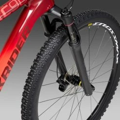 VÉLO VTT SEMI RIGIDE ROCKRIDER XC 900 29'' CARBONE GX EAGLE LUNAR 28 VÉLO VTT SEMI RIGIDE ROCKRIDER XC 900 29'' CARBONE GX EAGLE LUNAR -Vélos Vtt Soldes velo vtt semi rigide rockrider xc 900 29 carbone gx eagle lunar 11 600x600 1