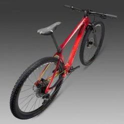 VÉLO VTT SEMI RIGIDE ROCKRIDER XC 900 29'' CARBONE GX EAGLE LUNAR 29 VÉLO VTT SEMI RIGIDE ROCKRIDER XC 900 29'' CARBONE GX EAGLE LUNAR -Vélos Vtt Soldes velo vtt semi rigide rockrider xc 900 29 carbone gx eagle lunar 12 600x600 1