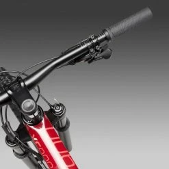 VÉLO VTT SEMI RIGIDE ROCKRIDER XC 900 29'' CARBONE GX EAGLE LUNAR 23 VÉLO VTT SEMI RIGIDE ROCKRIDER XC 900 29'' CARBONE GX EAGLE LUNAR -Vélos Vtt Soldes velo vtt semi rigide rockrider xc 900 29 carbone gx eagle lunar 6 1 600x600 1