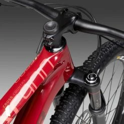 VÉLO VTT SEMI RIGIDE ROCKRIDER XC 900 29'' CARBONE GX EAGLE LUNAR 26 VÉLO VTT SEMI RIGIDE ROCKRIDER XC 900 29'' CARBONE GX EAGLE LUNAR -Vélos Vtt Soldes velo vtt semi rigide rockrider xc 900 29 carbone gx eagle lunar 9 600x600 1