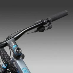 VÉLO VTT ST 530 GRIS 27,5" -Vélos Vtt Soldes velo vtt st 530 gris 275 2 600x600 1