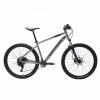 VÉLO VTT ST 530 GRIS 27,5"