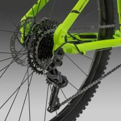 Zipp Rep Set 202 Stickers Bleu Mat -Vélos Vtt Soldes velo vtt st 530 jaune 275 1 1 600x600 1