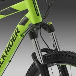 Zipp Rep Set 202 Stickers Bleu Mat -Vélos Vtt Soldes velo vtt st 530 jaune 275 3 600x600 1