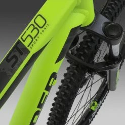 Zipp Rep Set 202 Stickers Bleu Mat -Vélos Vtt Soldes velo vtt st 530 jaune 275 6 600x600 1