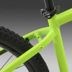 Zipp Rep Set 202 Stickers Bleu Mat -Vélos Vtt Soldes velo vtt st 530 jaune 275 8 600x600 1