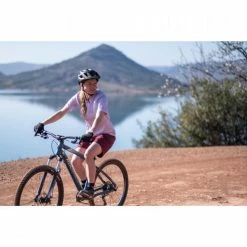 VELO VTT ST 530 MDB FEMME TURQUOISE 27,5 23 VELO VTT ST 530 MDB FEMME TURQUOISE 27,5 -Vélos Vtt Soldes velo vtt st 530 mdb femme turquoise 275 13 600x600 1