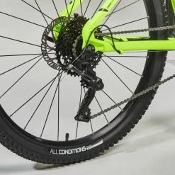 VÉLO VTT ST 530 MDB JAUNE 27,5" 19 VÉLO VTT ST 530 MDB JAUNE 27,5" -Vélos Vtt Soldes velo vtt st 530 mdb jaune 275 7 1 600x600 1