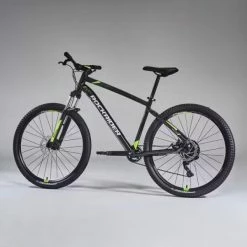 VÉLO VTT ST 530 MDB NOIR JAUNE 27,5" 29 VÉLO VTT ST 530 MDB NOIR JAUNE 27,5" -Vélos Vtt Soldes velo vtt st 530 mdb noir jaune 275 1 600x600 1