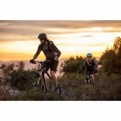 VÉLO VTT ST 530 NOIR 27,5" -Vélos Vtt Soldes velo vtt st 530 noir 275 11 600x600 1