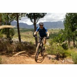 VÉLO VTT ST 530 NOIR 27,5" -Vélos Vtt Soldes velo vtt st 530 noir 275 12 600x600 1