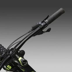 VÉLO VTT ST 530 NOIR 27,5" -Vélos Vtt Soldes velo vtt st 530 noir 275 6 600x600 1