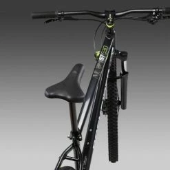 VÉLO VTT ST 530 NOIR 27,5" -Vélos Vtt Soldes velo vtt st 530 noir 275 9 600x600 1
