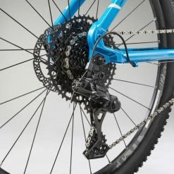 VÉLO VTT ST 540 V2 BLEU 27,5" -Vélos Vtt Soldes velo vtt st 540 v2 bleu 275 2 600x600 1