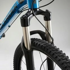 VÉLO VTT ST 540 V2 BLEU 27,5" -Vélos Vtt Soldes velo vtt st 540 v2 bleu 275 4 600x600 1