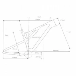 VÉLO VTT TOUT SUSPENDU ROCKRIDER XC 500 S 29'' CARBONE 28 VÉLO VTT TOUT SUSPENDU ROCKRIDER XC 500 S 29'' CARBONE -Vélos Vtt Soldes velo vtt tout suspendu rockrider xc 500 s 29 carbone 12 600x600 1