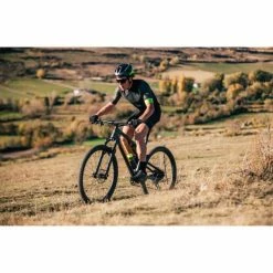 VÉLO VTT TOUT SUSPENDU ROCKRIDER XC 500 S 29'' CARBONE 30 VÉLO VTT TOUT SUSPENDU ROCKRIDER XC 500 S 29'' CARBONE -Vélos Vtt Soldes velo vtt tout suspendu rockrider xc 500 s 29 carbone 14 600x600 1