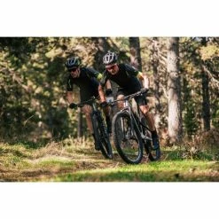VÉLO VTT TOUT SUSPENDU ROCKRIDER XC 500 S 29'' CARBONE 31 VÉLO VTT TOUT SUSPENDU ROCKRIDER XC 500 S 29'' CARBONE -Vélos Vtt Soldes velo vtt tout suspendu rockrider xc 500 s 29 carbone 15 600x600 1