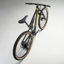 VÉLO VTT TOUT SUSPENDU ROCKRIDER XC 500 S 29'' CARBONE 24 VÉLO VTT TOUT SUSPENDU ROCKRIDER XC 500 S 29'' CARBONE -Vélos Vtt Soldes velo vtt tout suspendu rockrider xc 500 s 29 carbone 8 600x600 1