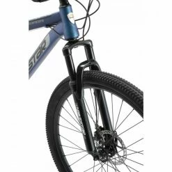 VTT ACIER SEMI-RIGIDE 27.5" - CITY MTB -Vélos Vtt Soldes vtt acier semi rigide 275 city mtb 2 600x600 1