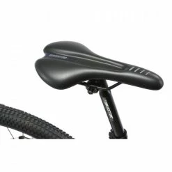 VTT ACIER SEMI-RIGIDE 27.5" - CITY MTB -Vélos Vtt Soldes vtt acier semi rigide 275 city mtb 4 600x600 1