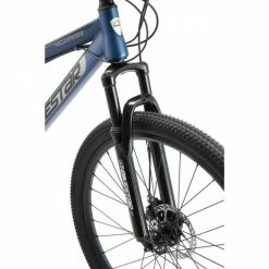 VTT ACIER TOUT SUSPENDU 27.5" - FULLY -Vélos Vtt Soldes vtt acier tout suspendu 275 fully 3 600x600 1