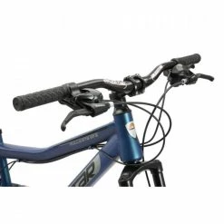 VTT ACIER TOUT SUSPENDU 27.5" - FULLY -Vélos Vtt Soldes vtt acier tout suspendu 275 fully 4 600x600 1