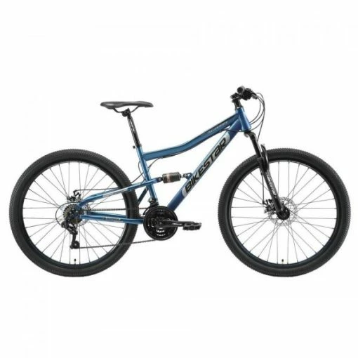 VTT ACIER TOUT SUSPENDU 27.5" - FULLY -Vélos Vtt Soldes vtt acier tout suspendu 275 fully 600x600 1