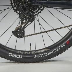 VTT ALL MOUNTAIN AM 50 S -Vélos Vtt Soldes vtt all mountain am 50 s 3 600x600 1