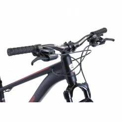 VTT ALUMINIUM SEMI-RIGIDE 27.5" - HARDTAIL -Vélos Vtt Soldes vtt aluminium semi rigide 275 hardtail 2 600x600 1