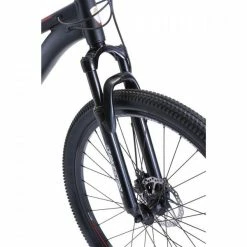 VTT ALUMINIUM SEMI-RIGIDE 27.5" - HARDTAIL -Vélos Vtt Soldes vtt aluminium semi rigide 275 hardtail 3 600x600 1