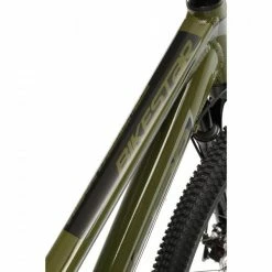VTT ALUMINIUM SEMI-RIGIDE 27.5" - JUMP X -Vélos Vtt Soldes vtt aluminium semi rigide 275 jump x 4 600x600 1