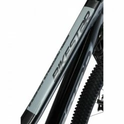 VTT ALUMINIUM SEMI-RIGIDE 29" - JUMP X -Vélos Vtt Soldes vtt aluminium semi rigide 29 jump x 4 600x600 1