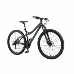 VTT ALUMINIUM SEMI-RIGIDE 29" - JUMP X -Vélos Vtt Soldes vtt aluminium semi rigide 29 jump x 600x600 1