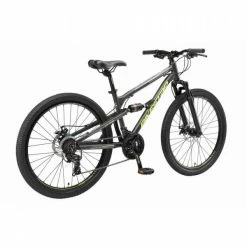 Vélos Vtt Soldes -Vélos Vtt Soldes vtt aluminium tout suspendu 275 cross country 1 600x600 1