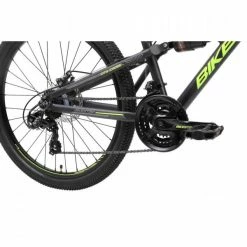 VTT ALUMINIUM TOUT SUSPENDU 27.5" - CROSS COUNTRY 7 VTT ALUMINIUM TOUT SUSPENDU 27.5" - CROSS COUNTRY -Vélos Vtt Soldes vtt aluminium tout suspendu 275 cross country 2 600x600 1