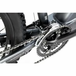 VTT ELECTRIQUE SEMI RIGIDE E-MTB 29" - AUTONOMIE 120KM 9 VTT ELECTRIQUE SEMI RIGIDE E-MTB 29" - AUTONOMIE 120KM -Vélos Vtt Soldes vtt electrique semi rigide e mtb 29 autonomie 120km 4 600x600 1