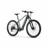 VTT ELECTRIQUE SEMI RIGIDE E-MTB 29" - AUTONOMIE 120KM