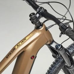 VTT ELECTRIQUE STILUS E_ ALL MOUNTAIN -Vélos Vtt Soldes vtt electrique stilus e all mountain 11 600x600 1