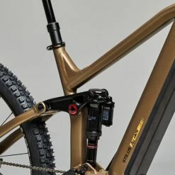 VTT ELECTRIQUE STILUS E_ ALL MOUNTAIN -Vélos Vtt Soldes vtt electrique stilus e all mountain 12 600x600 1