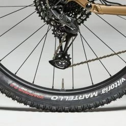 VTT ELECTRIQUE STILUS E_ ALL MOUNTAIN -Vélos Vtt Soldes vtt electrique stilus e all mountain 13 600x600 1