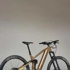 VTT ELECTRIQUE STILUS E_ ALL MOUNTAIN -Vélos Vtt Soldes vtt electrique stilus e all mountain 16 600x600 1