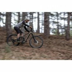 VTT ELECTRIQUE STILUS E_ ALL MOUNTAIN -Vélos Vtt Soldes vtt electrique stilus e all mountain 18 600x600 1