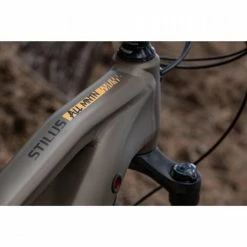 VTT ELECTRIQUE STILUS E_ ALL MOUNTAIN -Vélos Vtt Soldes vtt electrique stilus e all mountain 5 600x600 1