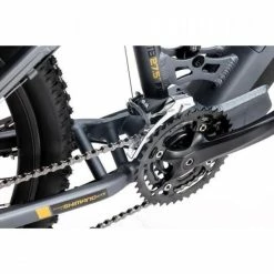 VTT ELECTRIQUE TOUT SUSPENDU E-MTB 27.5'' 9 VTT ELECTRIQUE TOUT SUSPENDU E-MTB 27.5'' -Vélos Vtt Soldes vtt electrique tout suspendu e mtb 275 8 600x600 1