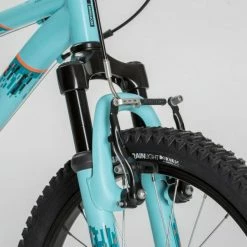 VTT ENFANT ROCKRIDER ST 500 20 POUCES 6-9 ANS BLEU 14 VTT ENFANT ROCKRIDER ST 500 20 POUCES 6-9 ANS BLEU -Vélos Vtt Soldes vtt enfant rockrider st 500 20 pouces 6 9 ans bleu 2 1 600x600 1