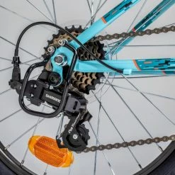 VTT ENFANT ROCKRIDER ST 500 20 POUCES 6-9 ANS BLEU 15 VTT ENFANT ROCKRIDER ST 500 20 POUCES 6-9 ANS BLEU -Vélos Vtt Soldes vtt enfant rockrider st 500 20 pouces 6 9 ans bleu 3 600x600 1