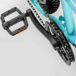 VTT ENFANT ROCKRIDER ST 500 20 POUCES 6-9 ANS BLEU 16 VTT ENFANT ROCKRIDER ST 500 20 POUCES 6-9 ANS BLEU -Vélos Vtt Soldes vtt enfant rockrider st 500 20 pouces 6 9 ans bleu 4 600x600 1